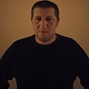 Знакомства: Сергей Гомонов, 41 год, Брянск