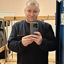 Знакомства: Николай, 44 года, Серпухов