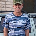 Знакомства: Саня, 58 лет, Великий Новгород