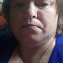 Знакомства: Таня, 36 лет, Торжок