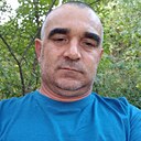 Знакомства: Валерий, 47 лет, Люблин