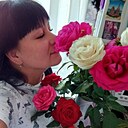 Знакомства: Таня, 39 лет, Нижний Новгород