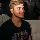 Знакомства: Алекс, 27 лет, Севастополь