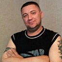 Знакомства: Евгений, 49 лет, Южно-Сахалинск
