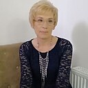 Знакомства: Татьяна, 66 лет, Короп