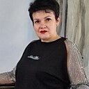 Знакомства: Elena, 49 лет, Одесса