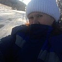 Знакомства: Вера, 41 год, Змеиногорск
