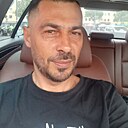 Знакомства: Abyssboy, 45 лет, Ploiești