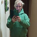 Знакомства: Александра, 37 лет, Ивантеевка