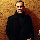 Знакомства: Владимир, 58 лет, Вязьма