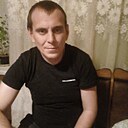 Знакомства: Zrpt, 37 лет, Гуково