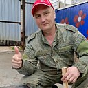 Знакомства: Владимир, 43 года, Кстово