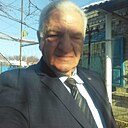 Знакомства: Володя, 60 лет, Кропоткин