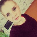 Знакомства: Алина, 26 лет, Костюковичи