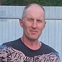 Знакомства: Андрей, 51 год, Можга
