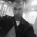 Знакомства: Иван, 32 года, Мозырь