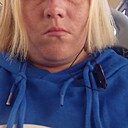 Знакомства: Алена, 35 лет, Саратов