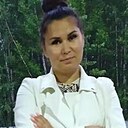 Знакомства: Ася, 49 лет, Нальчик