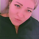 Знакомства: Светлана, 41 год, Дивногорск