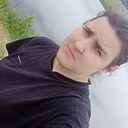 Знакомства: Юлия Удалова, 29 лет, Юрьев-Польский