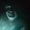 Знакомства: См, 41 год, Ужгород