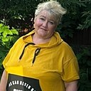 Знакомства: Светлана, 60 лет, Стерлитамак