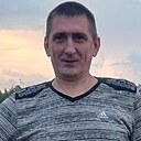 Знакомства: Эдуард, 42 года, Югорск