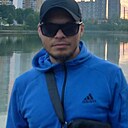 Знакомства: Игорь, 36 лет, Ногинск