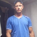 Знакомства: Андрей, 37 лет, Пенза