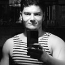 Знакомства: Артем, 28 лет, Приморский