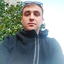 Знакомства: Алексей, 33 года, Минск