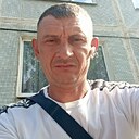 Знакомства: Николай, 42 года, Рославль