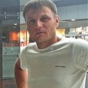 Знакомства: Игорь, 39 лет, Рудный