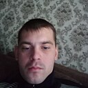 Знакомства: Діма, 28 лет, Васильков