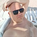 Знакомства: Денис, 45 лет, Севастополь