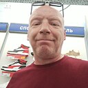 Знакомства: Серега, 53 года, Киров