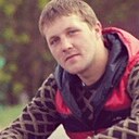 Знакомства: Андрей, 35 лет, Полоцк