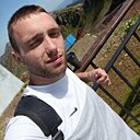 Знакомства: Иван, 28 лет, Ярославль
