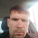 Знакомства: Михаил, 40 лет, Курган
