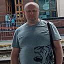 Знакомства: Иван, 45 лет, Петрозаводск