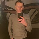 Знакомства: Станислав, 32 года, Минусинск