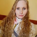 Знакомства: Олеся, 39 лет, Пермь