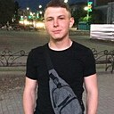 Знакомства: Эдик, 25 лет, Караганда