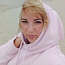 Знакомства: Валерия, 33 года, Звенигород