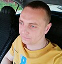 Знакомства: Wasawas, 30 лет, Уссурийск