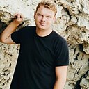 Знакомства: Анатолий, 34 года, Керчь