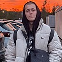 Знакомства: Александр, 22 года, Норильск