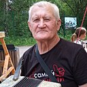 Знакомства: Виктор, 65 лет, Челябинск