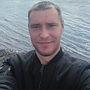 Знакомства: Максим, 37 лет, Ижевск