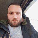 Знакомства: Эдуард, 30 лет, Мегион